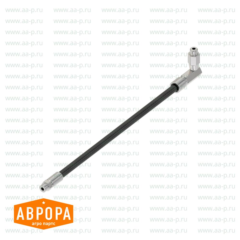 AM39672 ГИДРОШЛАНГ